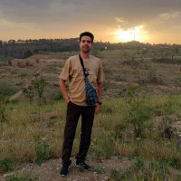 hamid71 (@hamid71717) 's Twitter Profile