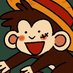 ᘛ⁐̤ᕐᐷ🧀 (@pramecias) Twitter profile photo ᘛ⁐̤ᕐᐷ🧀 (@pramecias) Twitter profile photo