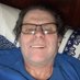patrick simondin (@psimondin) Twitter profile photo patrick simondin (@psimondin) Twitter profile photo
