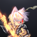 Alexander Nikolaevitch hell_Fox (@alex_fox_art_25) Twitter profile photo Alexander Nikolaevitch hell_Fox (@alex_fox_art_25) Twitter profile photo