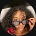 Salwa ☾ (@salweetah) Twitter profile photo Salwa ☾ (@salweetah) Twitter profile photo
