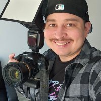 Alvarez Images is in KC (@alvarezimages) 's Twitter Profile Photo Alvarez Images is in KC (@alvarezimages) 's Twitter Profile Photo