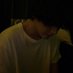 ecrin (@arlsnz) Twitter profile photo ecrin (@arlsnz) Twitter profile photo
