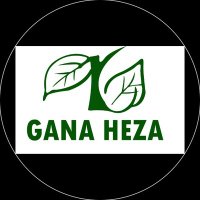 Green Agribusiness Network in Africa (@ganaheza16) 's Twitter Profile Photo Green Agribusiness Network in Africa (@ganaheza16) 's Twitter Profile Photo