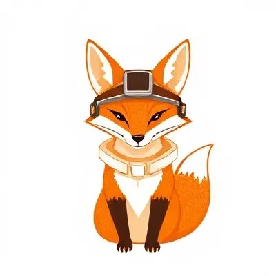 Kellen368092079's profile picture. 🔌Crypto➡️⚡DeFi⚡☄NFTs🚀 Pioneering the future of blockchain finance💼