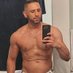 EFranco39 (@efranco39) Twitter profile photo EFranco39 (@efranco39) Twitter profile photo