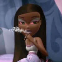 Elonia muschia (@stacozza_) 's Twitter Profile