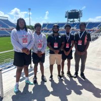 Clax (@coachclax) 's Twitter Profile