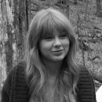 Elizabeth¹¹ 🧡|| PIASTRI WDC (@folklorecheco) 's Twitter Profile Photo Elizabeth¹¹ 🧡|| PIASTRI WDC (@folklorecheco) 's Twitter Profile Photo