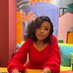 Judy Mbugua (@_judymbugua) Twitter profile photo Judy Mbugua (@_judymbugua) Twitter profile photo