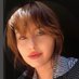 @dr.flora.motevallian (@felorancem8023) Twitter profile photo @dr.flora.motevallian (@felorancem8023) Twitter profile photo