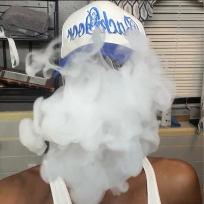 HoustonArchives's profile picture. highasl https://t.co/6zg6Ah9lK8