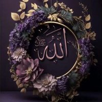 Yahya Muhammed AL Shaykh (@yahyamuhammedsh) 's Twitter Profile