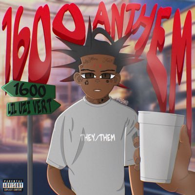 slimeblackball's profile picture. 