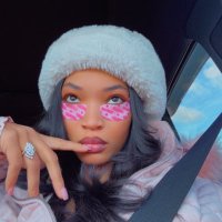 𝙳𝚘𝚖 (@indiyasha) 's Twitter Profile