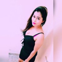 Lithat Kalma2 (@kalma2lithat) Twitter profile photo
