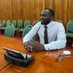 Agaba Daudi (@agaba_daudi) Twitter profile photo Agaba Daudi (@agaba_daudi) Twitter profile photo