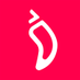 Chiliz - The Sports Blockchain ⚽🏆 (@chiliz) Twitter profile photo Chiliz - The Sports Blockchain ⚽🏆 (@chiliz) Twitter profile photo