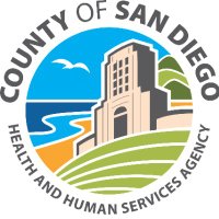 SD HHSA (@sdcountyhhsa) 's Twitter Profile