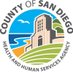 SD HHSA (@sdcountyhhsa) Twitter profile photo SD HHSA (@sdcountyhhsa) Twitter profile photo