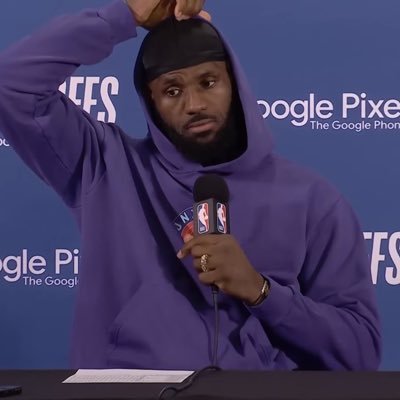 GloGotNext's profile picture. #Seahawks