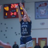 Mckenna Buckman (@mckennabuckman) 's Twitter Profile Photo