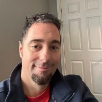 Brenn (@brenn1897316701) 's Twitter Profile