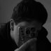 ⚝ ⚝ ⚝ (@0m8cc) Twitter profile photo ⚝ ⚝ ⚝ (@0m8cc) Twitter profile photo
