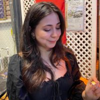 FREYJA⚡️ (@hilalyp34) 's Twitter Profile