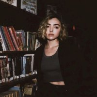 ᗰa̶d̶d̶i̶e̶ (@thatghostedgirl) 's Twitter Profile Photo ᗰa̶d̶d̶i̶e̶ (@thatghostedgirl) 's Twitter Profile Photo