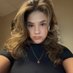 gina ✮ findom (@spoilginaa) Twitter profile photo gina ✮ findom (@spoilginaa) Twitter profile photo