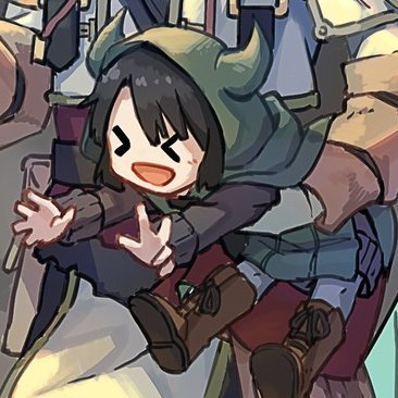 BlackcraftRS's profile picture. i sleep while playing Minecraft and i post stw daily vbucks location if there's even one -
please do follow me so I can get a creator code to pay my bills