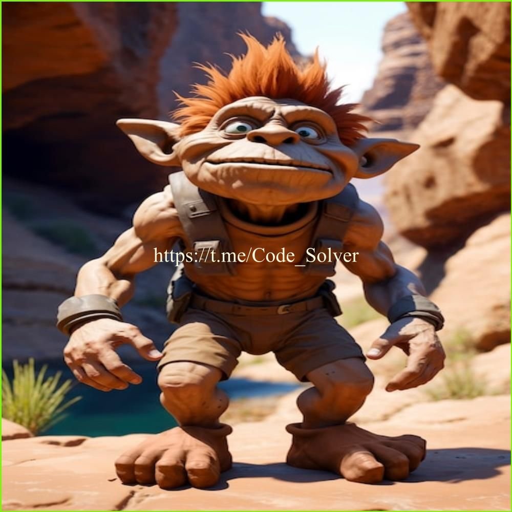 logic_ozon45070's profile picture. OzoneLogic Never forget, Dream big, work hard, and stay humble