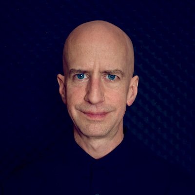 Doug Hammer Profile