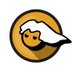 PcerdoGamer (@pcerdogamer) Twitter profile photo PcerdoGamer (@pcerdogamer) Twitter profile photo