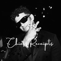 Chiefs Receipts (@chiefsreceipts) 's Twitter Profile Photo Chiefs Receipts (@chiefsreceipts) 's Twitter Profile Photo