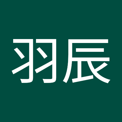 lllloooo1122330's profile picture. 