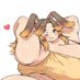 ๐ ๐ฎ๐๐ป๐ ๐ต๐๐๐๐ ๐ (@allirabunny) Twitter profile photo ๐ ๐ฎ๐๐ป๐ ๐ต๐๐๐๐ ๐ (@allirabunny) Twitter profile photo