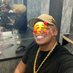 TZ (@tozee_) Twitter profile photo TZ (@tozee_) Twitter profile photo