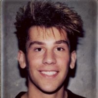 Devon Michael Jones (@devmichaeljones) 's Twitter Profile Photo Devon Michael Jones (@devmichaeljones) 's Twitter Profile Photo