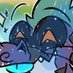 ★RalaKrookles☆ 🔞🐊🧷 (PLZ GO FOLLOW MY 🟦+☁️ =🦋) (@ratapaddagator) Twitter profile photo ★RalaKrookles☆ 🔞🐊🧷 (PLZ GO FOLLOW MY 🟦+☁️ =🦋) (@ratapaddagator) Twitter profile photo
