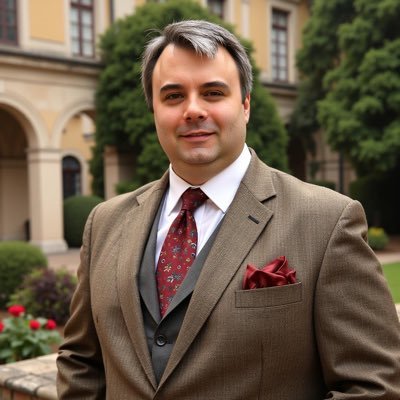 Award-winning business & tech journalist, cybersecurity comms pro, retro gamer, foodie, car guy, horror movie fan, tennis bat user & defender of the geek faith.