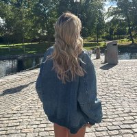 🇺🇸 Amy Riley 🇺🇸 (@amyriley0us) 's Twitter Profile