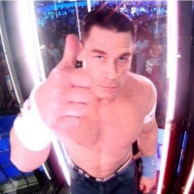 RayanDurrani1's profile picture. Interests: Motorsports, Pro Wrestling, 
Athletic Sports, Animation, Anime, Music. Sin City Native.