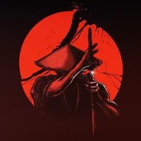 Th3_Se3k3r🥷💻🖱️(CYSEC-CON♟️) (@mide_3v) 's Twitter Profile Photo Th3_Se3k3r🥷💻🖱️(CYSEC-CON♟️) (@mide_3v) 's Twitter Profile Photo