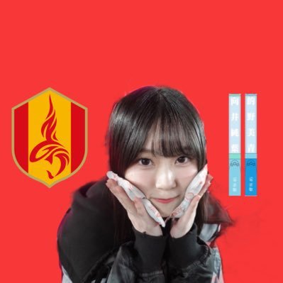 (05) @sakurazaka46 #しーtalk #いとはとーく #美青talk #tentalk #りことーく 無言フォロー🙆🏻 ¦⚽️垢 @oetu002