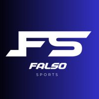 Falso Sports (@falsosports) 's Twitter Profile