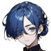 黄昏 くれる (@tasogarekureru) Twitter profile photo 黄昏 くれる (@tasogarekureru) Twitter profile photo