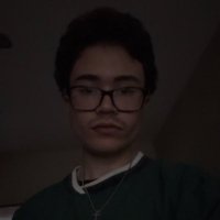 caelan (@caelxn) 's Twitter Profile