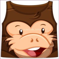 BinaryGenesis (@binary_gen88681) 's Twitter Profile